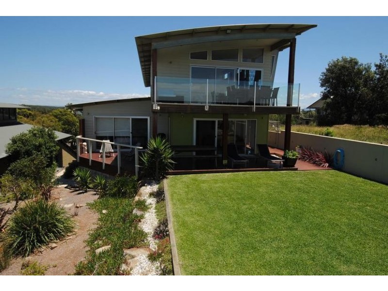 43 The Marina, Culburra Beach NSW 2540