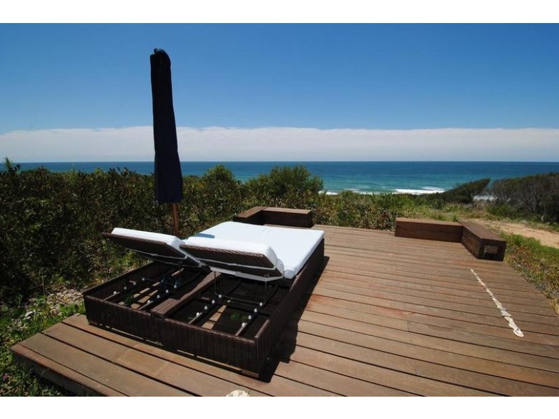 43 The Marina, Culburra Beach NSW 2540