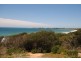 43 The Marina, Culburra Beach NSW 2540