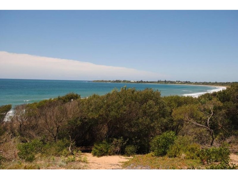 43 The Marina, Culburra Beach NSW 2540