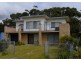 126 Quay Road, Callala Beach NSW 2540