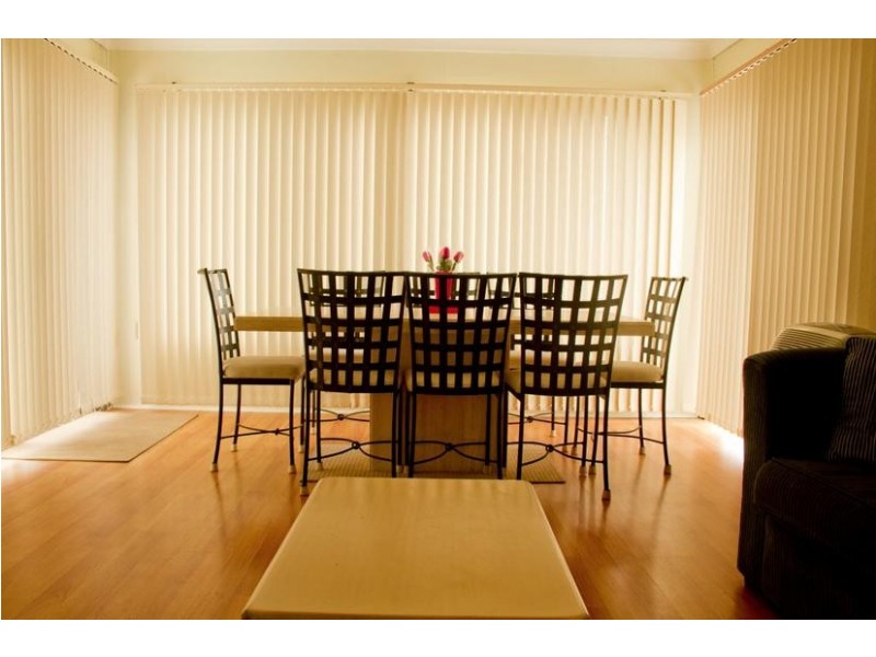 126 Quay Road, Callala Beach NSW 2540