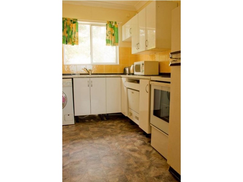 126 Quay Road, Callala Beach NSW 2540