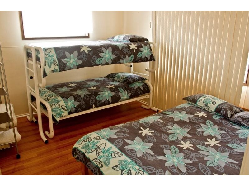 126 Quay Road, Callala Beach NSW 2540