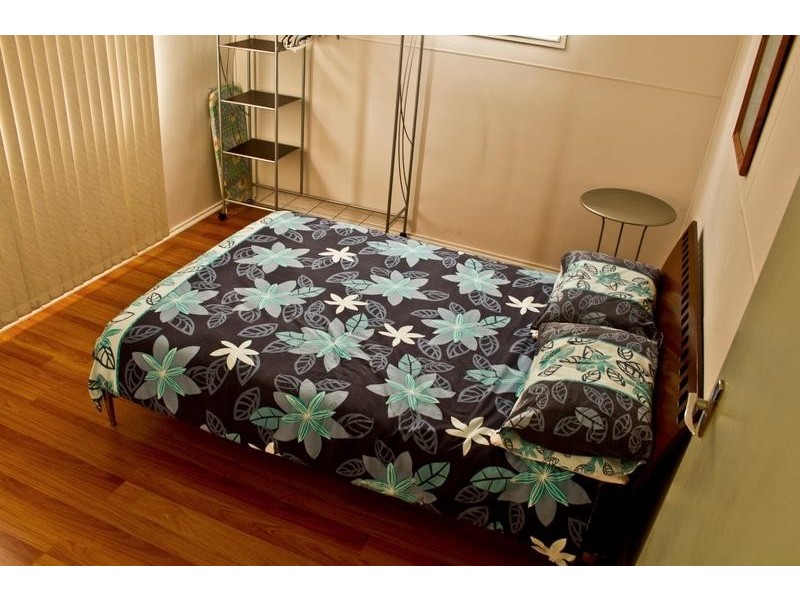 126 Quay Road, Callala Beach NSW 2540