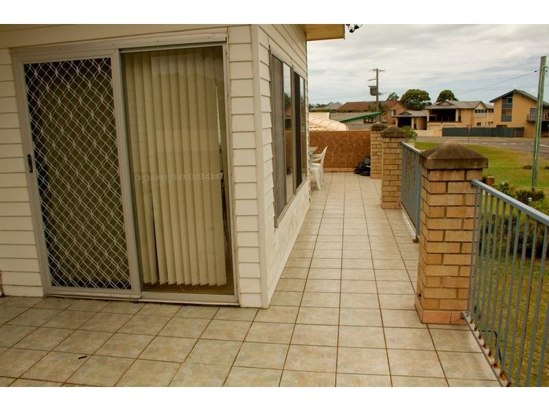 126 Quay Road, Callala Beach NSW 2540