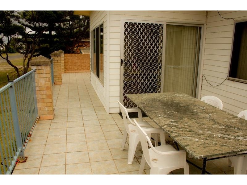 126 Quay Road, Callala Beach NSW 2540