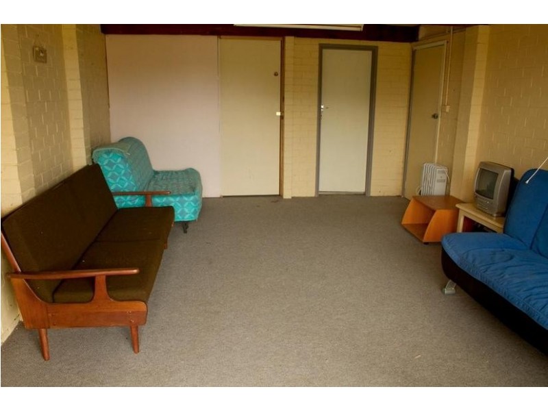 126 Quay Road, Callala Beach NSW 2540