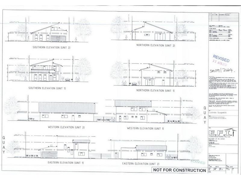 126 Quay Road, Callala Beach NSW 2540