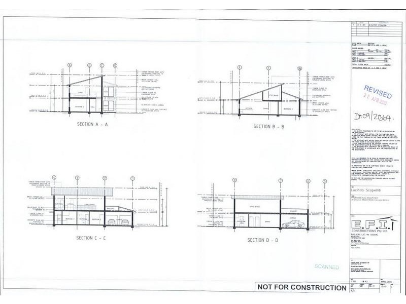 126 Quay Road, Callala Beach NSW 2540