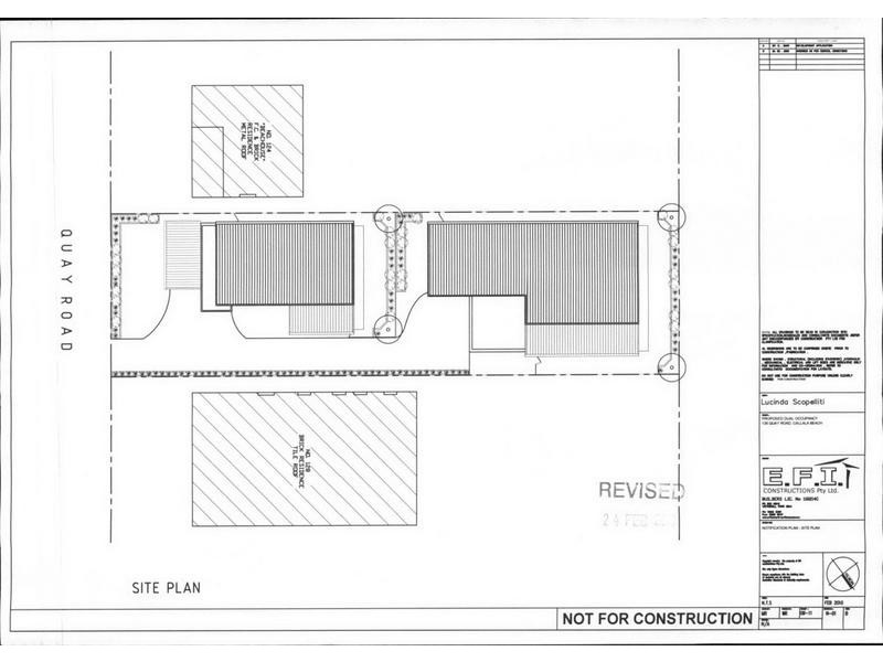 126 Quay Road, Callala Beach NSW 2540