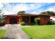 38 Brighton Parade, Culburra Beach NSW 2540