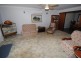 38 Brighton Parade, Culburra Beach NSW 2540