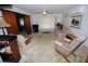 38 Brighton Parade, Culburra Beach NSW 2540