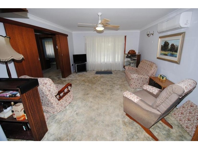 38 Brighton Parade, Culburra Beach NSW 2540