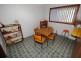 38 Brighton Parade, Culburra Beach NSW 2540