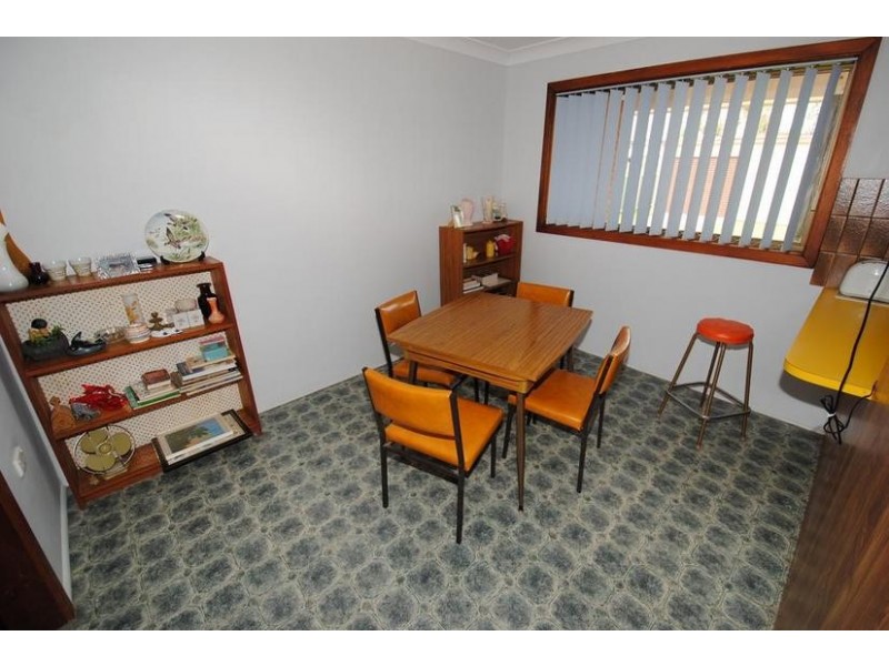 38 Brighton Parade, Culburra Beach NSW 2540
