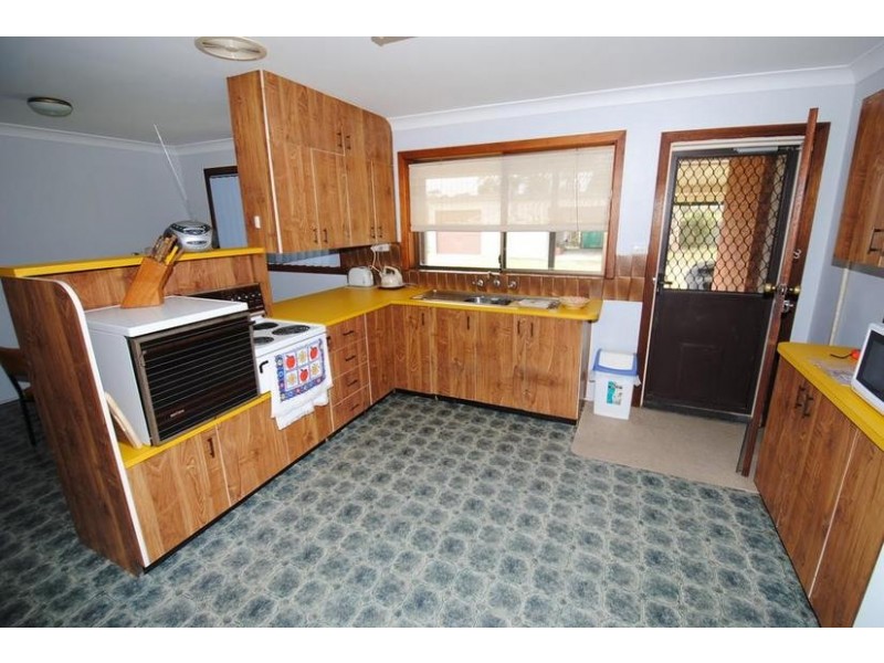 38 Brighton Parade, Culburra Beach NSW 2540