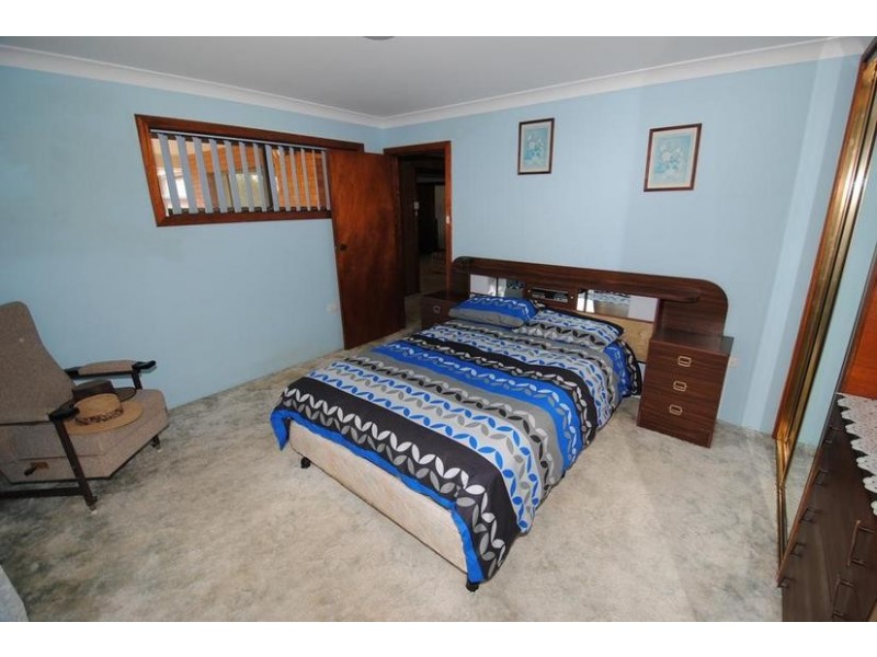 38 Brighton Parade, Culburra Beach NSW 2540