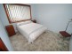 38 Brighton Parade, Culburra Beach NSW 2540