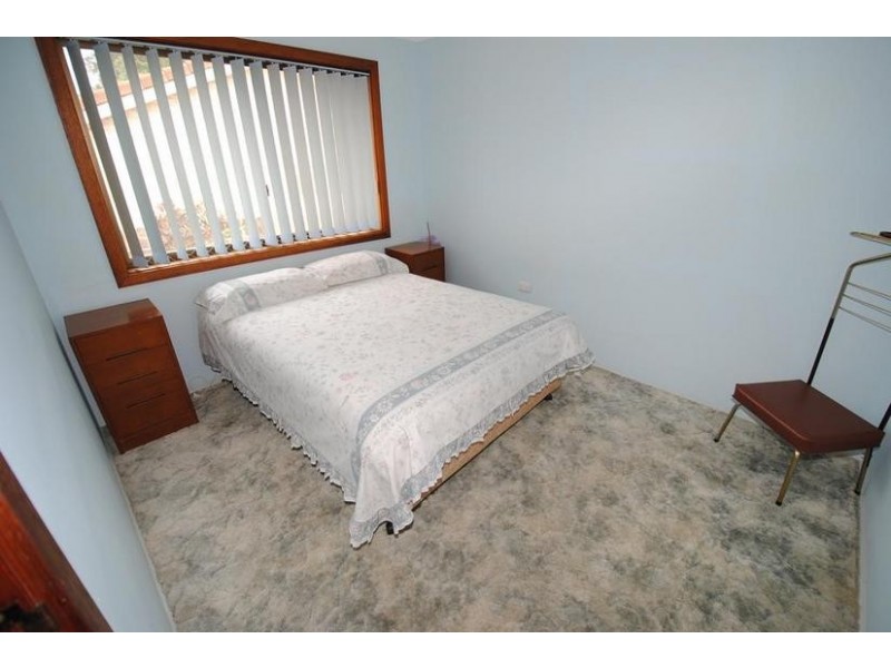 38 Brighton Parade, Culburra Beach NSW 2540
