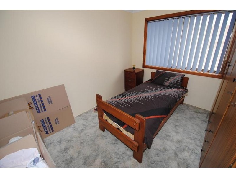 38 Brighton Parade, Culburra Beach NSW 2540