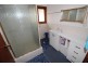 38 Brighton Parade, Culburra Beach NSW 2540