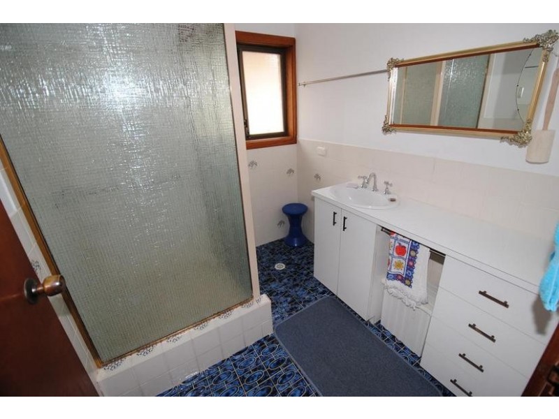 38 Brighton Parade, Culburra Beach NSW 2540