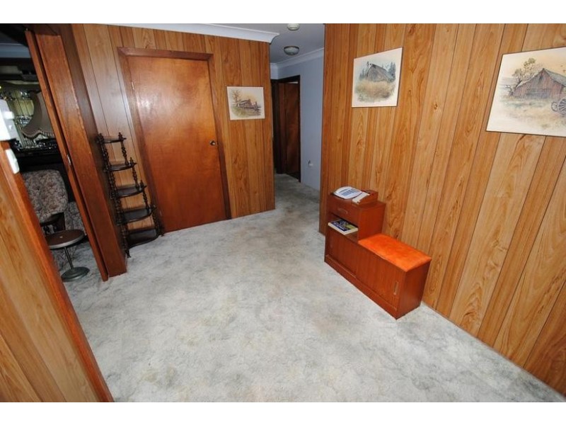 38 Brighton Parade, Culburra Beach NSW 2540