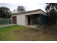38 Brighton Parade, Culburra Beach NSW 2540