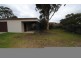38 Brighton Parade, Culburra Beach NSW 2540