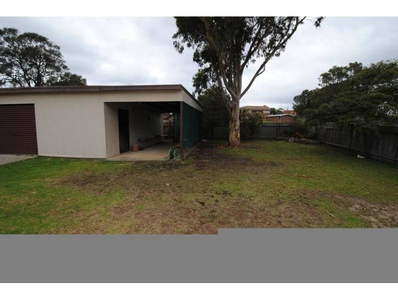 38 Brighton Parade, Culburra Beach NSW 2540