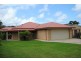 7 Emmett Street, Callala Bay NSW 2540