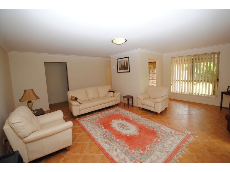 7 Emmett Street, Callala Bay NSW 2540