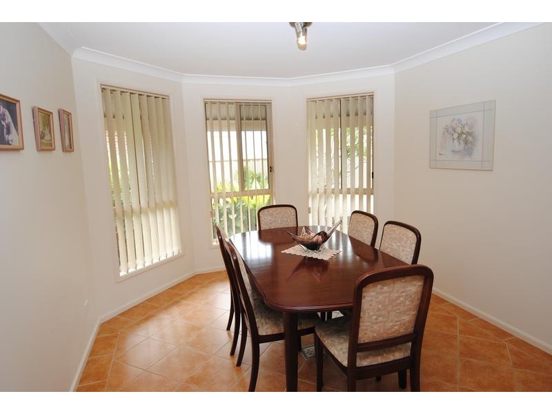 7 Emmett Street, Callala Bay NSW 2540
