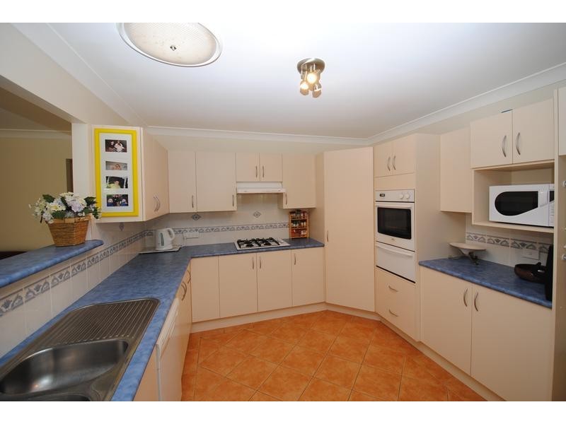 7 Emmett Street, Callala Bay NSW 2540