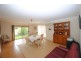 7 Emmett Street, Callala Bay NSW 2540