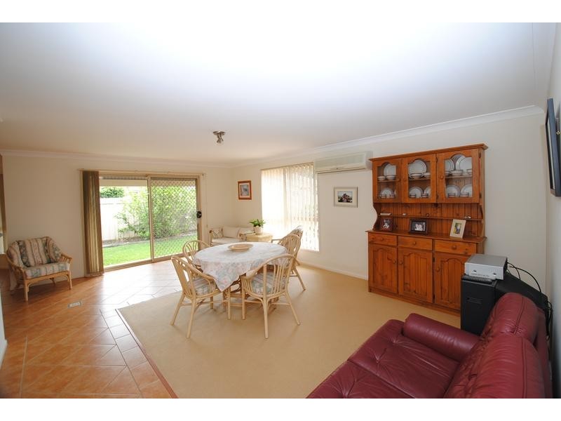 7 Emmett Street, Callala Bay NSW 2540
