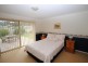 7 Emmett Street, Callala Bay NSW 2540