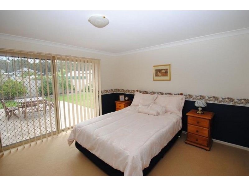 7 Emmett Street, Callala Bay NSW 2540
