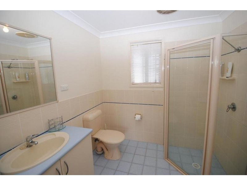 7 Emmett Street, Callala Bay NSW 2540