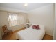 7 Emmett Street, Callala Bay NSW 2540