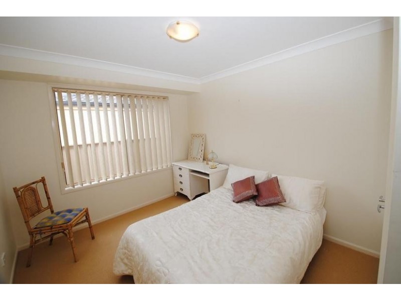 7 Emmett Street, Callala Bay NSW 2540