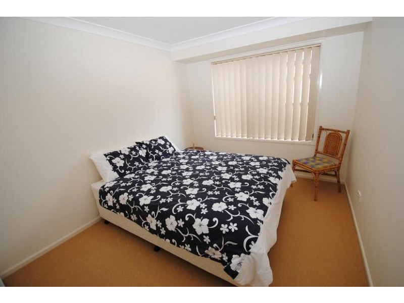 7 Emmett Street, Callala Bay NSW 2540