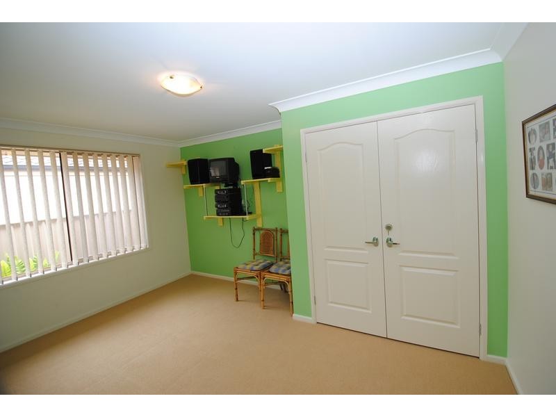 7 Emmett Street, Callala Bay NSW 2540