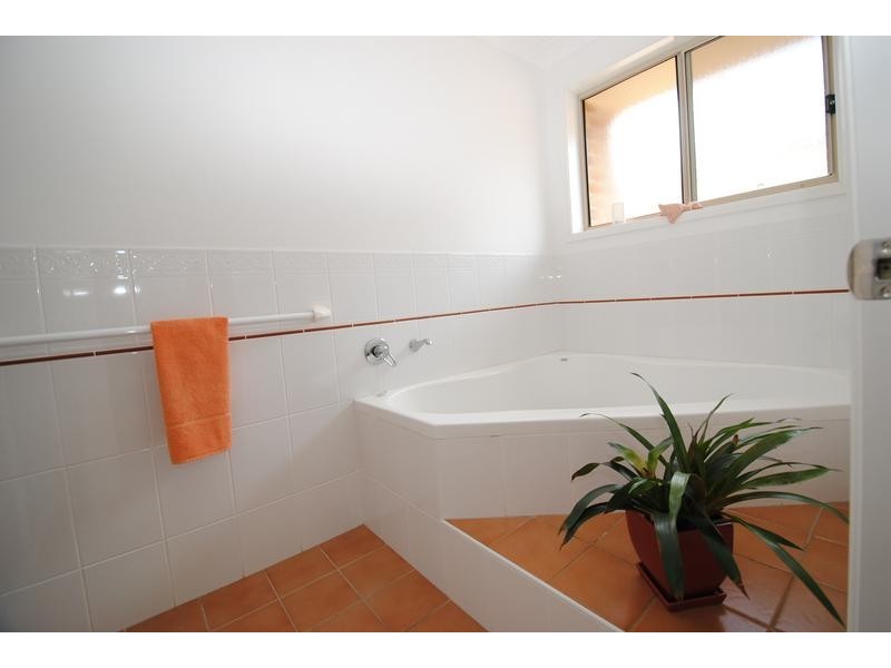 7 Emmett Street, Callala Bay NSW 2540