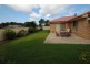 7 Emmett Street, Callala Bay NSW 2540
