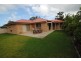 7 Emmett Street, Callala Bay NSW 2540