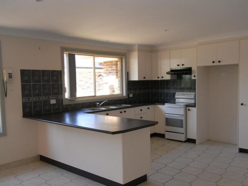 12 King George Street, Callala Beach NSW 2540