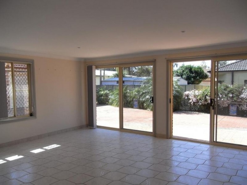 12 King George Street, Callala Beach NSW 2540